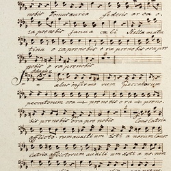G 144, J. Fuchs, Lauretanische Litanei, Basso-4.jpg