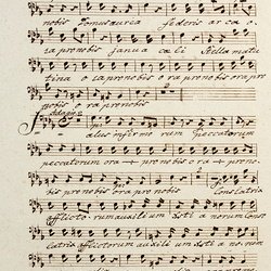 G 144, J. Fuchs, Lauretanische Litanei, Basso-4.jpg