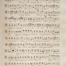 G 127, P. Joseph, Litanei, Basso-3.jpg
