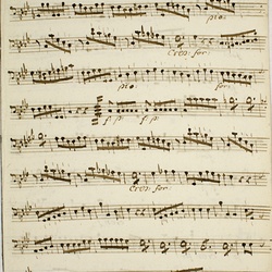 B 16, B. Istvanffy, Per signum crucis, Organo-1.jpg