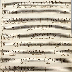 B 81, F. Gassmann, Post dira mundi bella sedebit, Viola-1.jpg