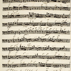 B 114, M. Haydn, Cantemus domino, Organo-3.jpg
