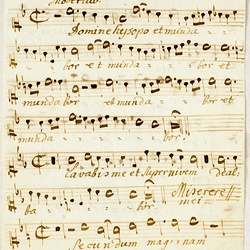 F 22, F. Novotny, Domine hysopo et mundabor, Soprano-1.jpg