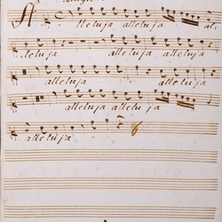 B 54, G.J. Werner, Veni creator spiritus, Soprano-2.jpg