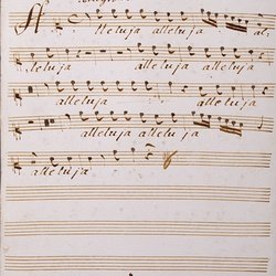 B 54, G.J. Werner, Veni creator spiritus, Soprano-2.jpg