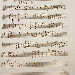 J 7, F. Schmidt, Regina coeli, Violino I-5.jpg
