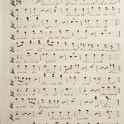 B 256, J. Behm, Laudate dominum, Soprano-16.jpg