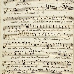 A 130, J. Haydn, Missa brevis Hob. XXII-4 (grosse Orgelsolo-Messe), Canto conc.-8.jpg