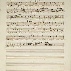 H 1, Anonymus, Alma redemptoris mater, Soprano solo-2.jpg