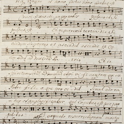 A 83, G. Reutter, Missa, Tenore-4.jpg