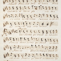 A 101, L. Hoffmann, Missa Liberae dispositionis, Soprano-6.jpg