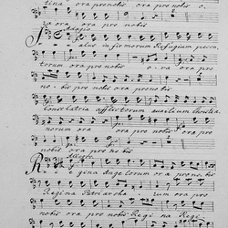 G 147, J. Fuchs, Lauretanische Litanei, Basso-4.jpg