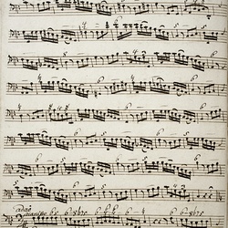 A 115, F. Novotni, Missa Solemnis, Organo-8.jpg