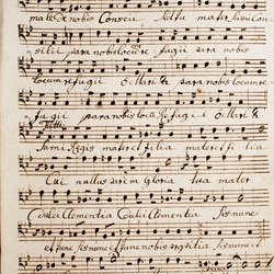 D 12, G.J. Werner, Requiem, Tenore conc.-5.jpg