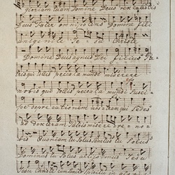 A 100, L. Hoffmann, Missa in Ut Fa dedicata Sancto Angelo Custodi, Alto-8.jpg