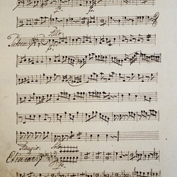 A 153, J. Fuchs, Missa in G, Violone-5.jpg