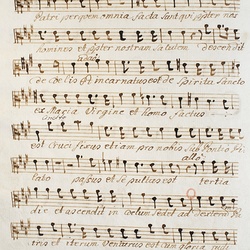 A 101, L. Hoffmann, Missa Liberae dispositionis, Alto-8.jpg