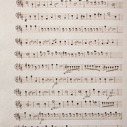 G 135, J. Fuchs, Vesperae de Confessore, Violone e Violoncello-8.jpg