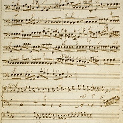 B 14, J.A. Scheibl, Lauda Sion salvatorem, Organo-1.jpg
