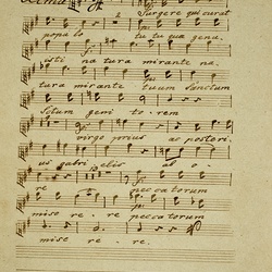 H 31, G. Fuchs, Alma redemptoris mater, Soprano-1.jpg