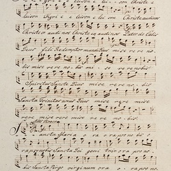G 142, J. Fuchs, Lauretanische Litanei, Soprano-7.jpg