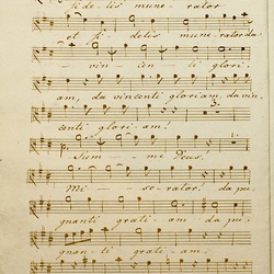 B 98, W.A. Mozart, Nos pulvis et cinis timentes, Alto-6.jpg