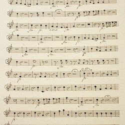B 232, G. Sarti, Adoro te devote, Violone-1.jpg