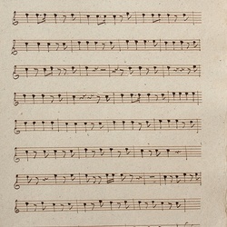 G 122, L. Novotny, Vesperae de Confessore, Clarino I-1.jpg