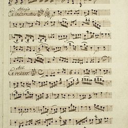 A 150, J. Fuchs, Missa in B, Violino I-5.jpg