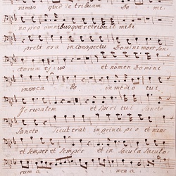 G 110, L. Hoffmann, Psalmen, Basso-1.jpg