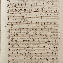 G 152, J. Behm, Lauretanische Litanei, Soprano-5.jpg