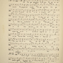 G 178, K. Kempter, Lytaniae de B.M.V. in B, Soprano-2.jpg