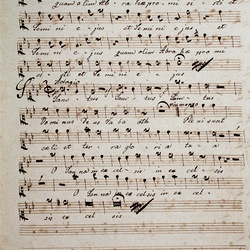 D 25, A. Herzog, Requiem, Soprano-15.jpg