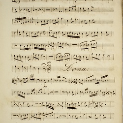 A 131, J. Haydn, Mariazeller Messe Hob, XXII-8, Viola-18.jpg