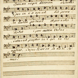 F 28, M. Haydn, In monte Oliveti, Basso-4.jpg