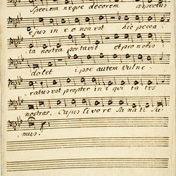 F 28, M. Haydn, In monte Oliveti, Basso-4.jpg