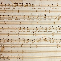 E 4, P. Anfossi, Vieni o sonno dolce - Treue Hirtin meiner Seelen, Soprano solo-2.jpg