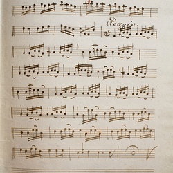 G 36, F. Wrastril, Lauretanische Litanei, Violino II-5.jpg