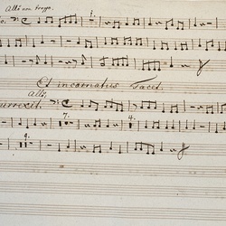 A 98, L. Hoffmann, Missa festiva, Tympano-2.jpg
