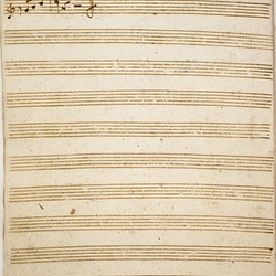 A 74, G.J. Werner, Missa solemnis St. Trinitatis, Violino II-10.jpg