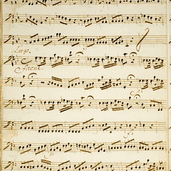 G 23, G.B. Pergolesi, Stabat mater, Violone-10.jpg