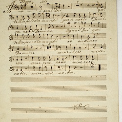 G 155, J. Strauss, Lauretanische Litanei, Basso-4.jpg