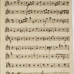 A 143, M. Haydn, Missa in D, Oboe II-17.jpg