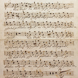E 13, M. Schampeck, Der Jungfrauen Zierde Maria, Alto solo-2.jpg