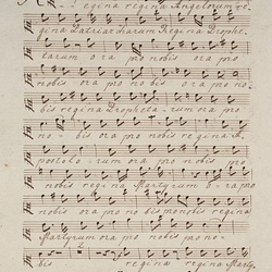 G 151, J. Fuchs, Lauretanische Litanei, Soprano-6.jpg