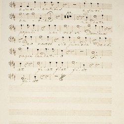 B 223, M. Haydn, Laudate populi universi, Basso conc.-3.jpg