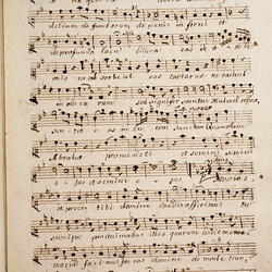 D 25, A. Herzog, Requiem, Soprano-8.jpg