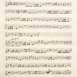 G 119, G. Reutter, Litanei, Clarino II-1.jpg