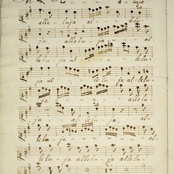 B 9, J. Haydn, Veni sancte spiritus Hob. XXIIIa-G2, Soprano-5.jpg