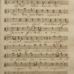 G 125, G. Spangler, Vesperae, Alto-7.jpg